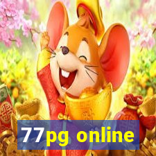 77pg online